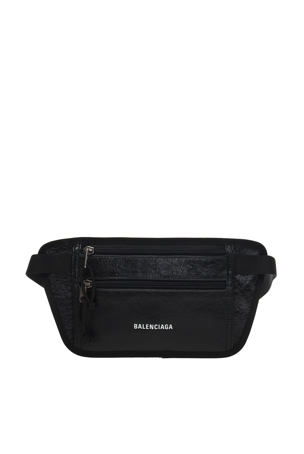 Balenciaga belt bag outlet 2019